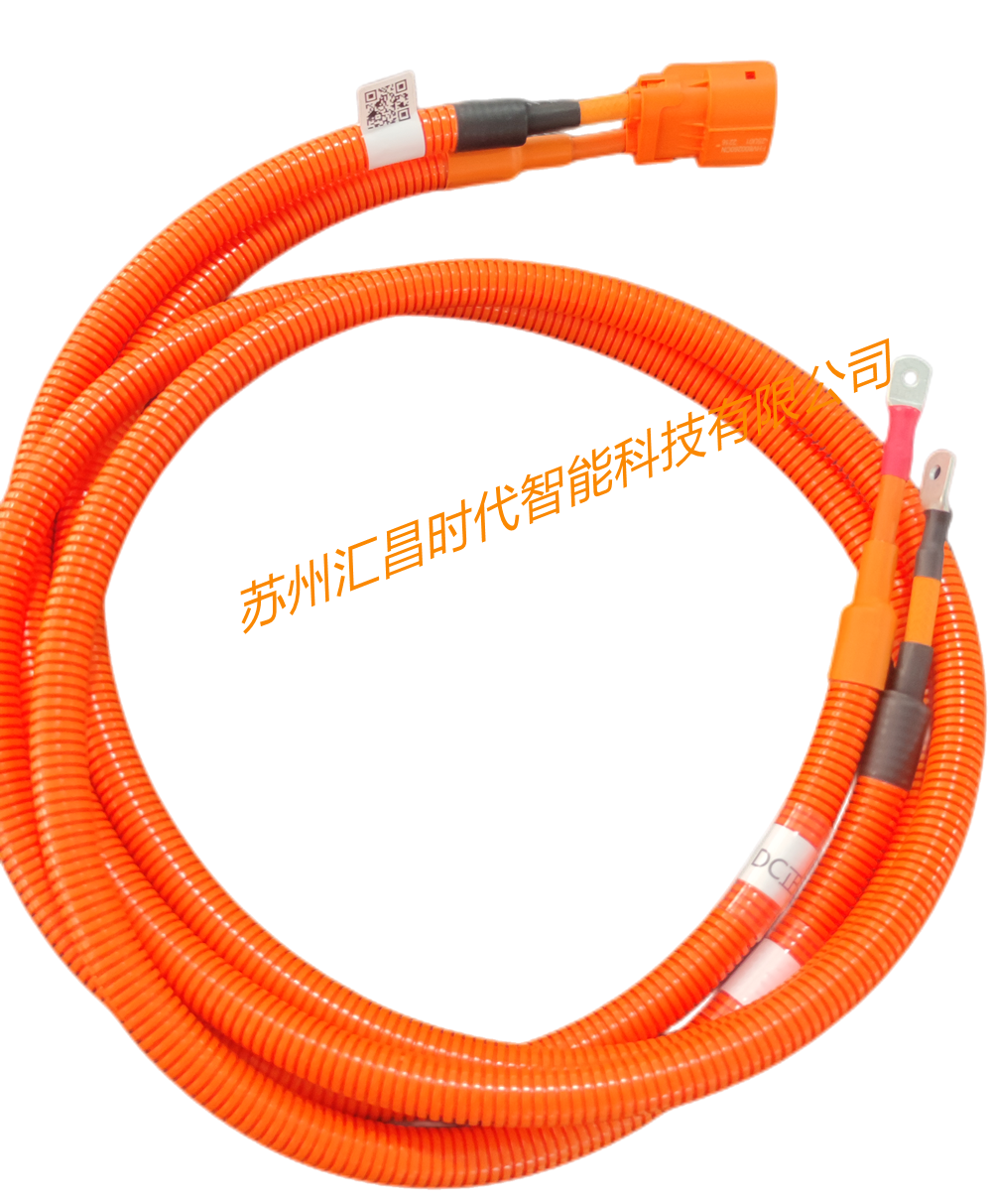 汇昌时代—产品展示