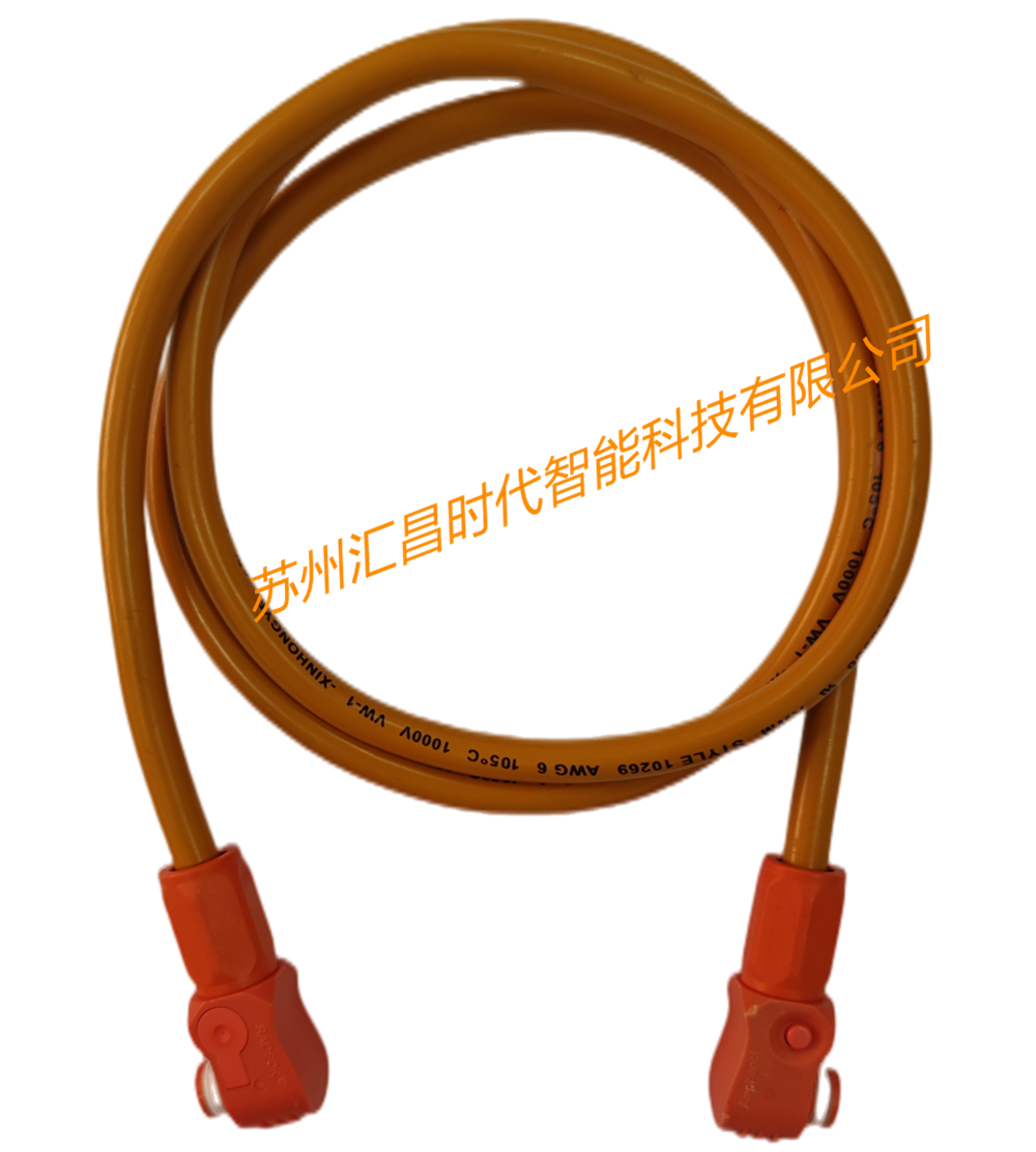 汇昌时代—产品展示