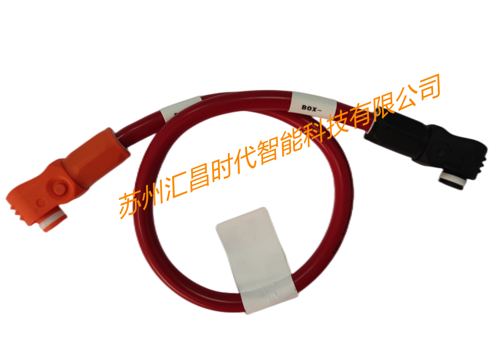 汇昌时代—产品展示