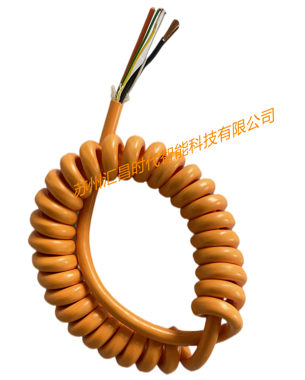 汇昌时代—产品展示