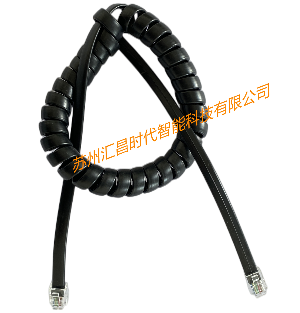 汇昌时代—产品展示